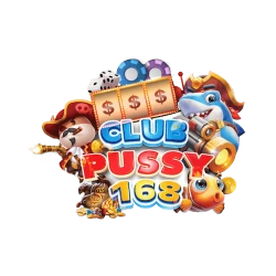 Club Pussy 168 ทางเข้าเว็บหลัก สมัครและเข้าสู่ระบบ